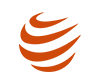 khabriparinda.com