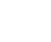 khabriparinda.com