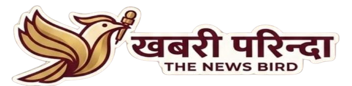 Khabri Parinda